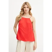 Top Twinset
