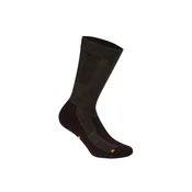 Nogavice PINEWOOD Trekking Merino