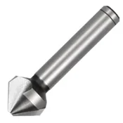 Upuštac DIN 335 tip C 90 HSS za M 3 6.3 X 1.5mm Ruko