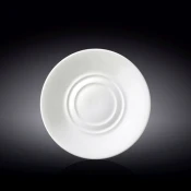 Večnamenski Krožnik (14cm)