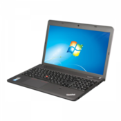 LENOVO Lenovo ThinkPad Edge E540 15,6” i3, (20741144)