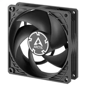 ARCTIC P9 Silent 92 mm ventilator za ohišje z nizkim hrupom
