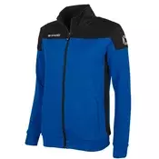 Jakna Stanno PRIDE FULL ZIP JACKE DAEN