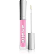 Buxom FULL-ON™ PLUMPING LIP CREAM GLOSS Kremni sijaj za ustnice z učinkom povečanja odtenek Lavender Cosmo 4,2 g