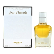 Jour dHermes Hermes 50 ml