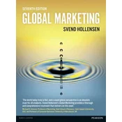 Global Marketing