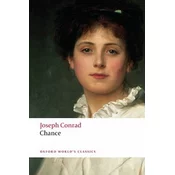 Chance