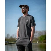 Majica Fox Explorer Ltd Grey T-S-3XL