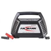 ALCT 6-24/10 Charger