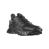Salomon  Supercross 4 Gtx  Črna