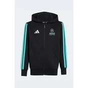 Otroški pulover adidas Performance MERCEDES