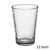 Mömax Set Kozarcev Aldeau 12/1