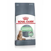 ROYAL CANIN Hrana za odrasle macke Digestive Care 0.4kg