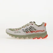 Sneakers La Sportiva Helios III Woman Tea/ Cherry Tomato EUR 37.5