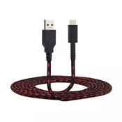 PDP NINTENDO SWITCH CHARGING CABLE