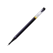 PILOT minca BXS-V5RT, črna