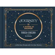 Journey