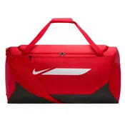 Nike Torba Academy Large Team (95l)