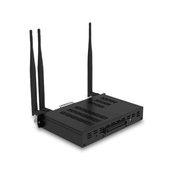 VIEWSONIC vgradni mini računalnik ops vpc-a31-o1/mediatek mt8195/128gb android edla