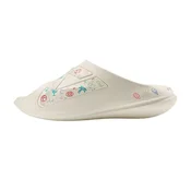 Papuce Peak Taichi W ET32078L Beige