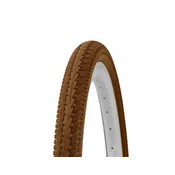 Wanda tyre sp.guma-wanda 24x1.75 brown ( 124762 )