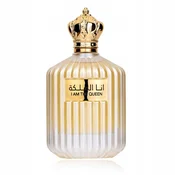 I Am The Queen parfumska voda za ženske 100 ml
