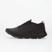 Sneakers On M Cloudsoma Black/ Black EUR 41