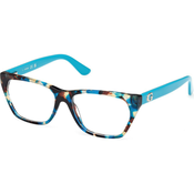 Guess GU50234 087