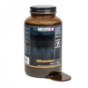 CC-Moore Ultramino