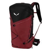 SALEWA NAHRBTNIK PUEZ 32+5 Ž