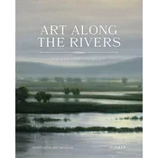 Art Along the Rivers