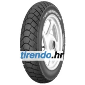 Eurogrip Dragon Pro ( 2.50-17 TT 43P zadnje kolo, sprednje kolo )