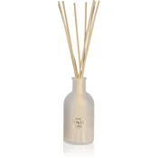 Ashleigh & Burwood London Amber & Orange Blossom aroma difuzor s polnilom 150 ml