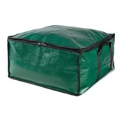 Vakuumska vreča za vrtni tekstil 50x50x25 cm Ecologik – Compactor