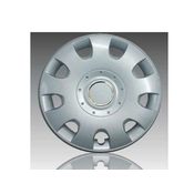 CAR 888 ACCESSORIES Univerzalne Ratkapne 15 Abs Set