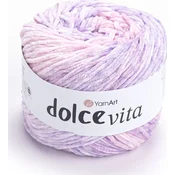 Yarn Art Dolce Vita 3403 Pletilna preja