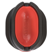 QUICK RELEASE METHOD MOULD - SMALL (P0030012)