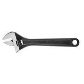 slomart Nastavljiv ključ TOPEX 250 mm, razpon 0-35 mm