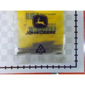 John Deere Prikvaci