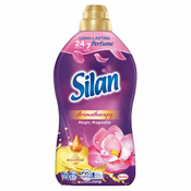 SILAN AT Magic Magnolia Omekšivac za veš 1364ml