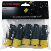 RockCable RCL 10004