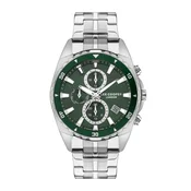 Lee Cooper LC07515370
