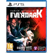 Everdark Undead Apocalypse (PS5)