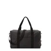 Calvin Klein Vikend torba  crna
