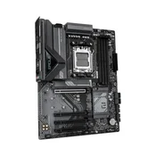 Gigabyte B840 Eagle WF6E, DDR5, AM5