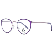 Reebok Naocare R 9521 02