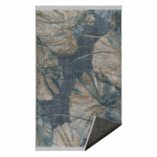 Preproga 80x150 cm - Mila Home