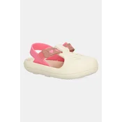 IPANEMA SANDALE IPANEMA CUTE BABY DJEVOJCICE uzrasta 0-4 godine