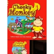 Checkpoint B2 Ksiazka nauczyciela + Audio CD
