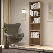 Modern Living Regal Tempra 2